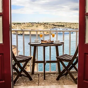 3* Πανσιόν Luciano Al Porto Boutique
